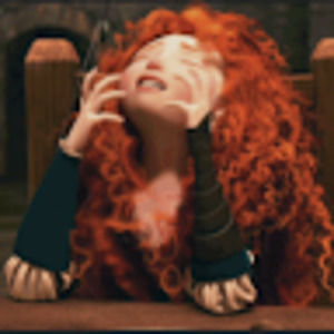 Meet your Posher, Juliet